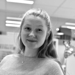 Komm-. Rat Wolfgang Reiter